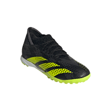 Load image into Gallery viewer, Adidas Men's Predator Accuracy INJ.3 TF