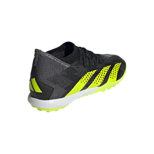 Load image into Gallery viewer, Adidas Men's Predator Accuracy INJ.3 TF