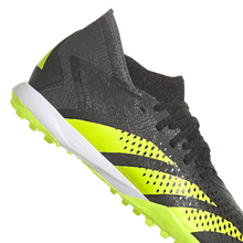 Load image into Gallery viewer, Adidas Men's Predator Accuracy INJ.3 TF