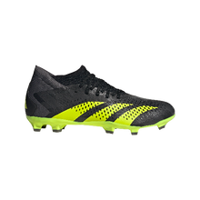 Load image into Gallery viewer, Adidas Men's Predator Accuracy INJ.3 FG