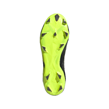 Load image into Gallery viewer, Adidas Men's Predator Accuracy INJ.3 FG
