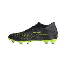 Load image into Gallery viewer, Adidas Men's Predator Accuracy INJ.3 FG
