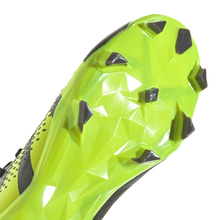 Load image into Gallery viewer, Adidas Men's Predator Accuracy INJ.3 FG