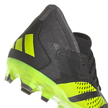 Load image into Gallery viewer, Adidas Men's Predator Accuracy INJ.3 FG