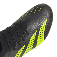 Load image into Gallery viewer, Adidas Men's Predator Accuracy INJ.3 FG