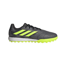 Load image into Gallery viewer, Adidas Copa Pure INJ .3 TF