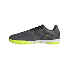 Load image into Gallery viewer, Adidas Copa Pure INJ .3 TF