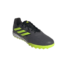 Load image into Gallery viewer, Adidas Copa Pure INJ .3 TF