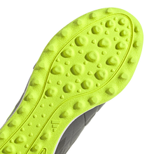 Load image into Gallery viewer, Adidas Copa Pure INJ .3 TF
