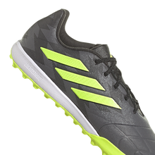 Load image into Gallery viewer, Adidas Copa Pure INJ .3 TF