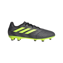 Load image into Gallery viewer, Adidas Men's Copa Pure INJ.3 FG
