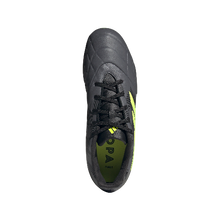 Load image into Gallery viewer, Adidas Men's Copa Pure INJ.3 FG