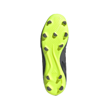 Load image into Gallery viewer, Adidas Men's Copa Pure INJ.3 FG