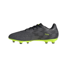 Load image into Gallery viewer, Adidas Men's Copa Pure INJ.3 FG