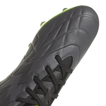 Load image into Gallery viewer, Adidas Men's Copa Pure INJ.3 FG