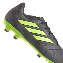 Load image into Gallery viewer, Adidas Men's Copa Pure INJ.3 FG