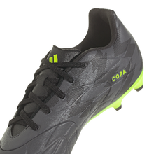 Load image into Gallery viewer, Adidas Men's Copa Pure INJ.3 FG
