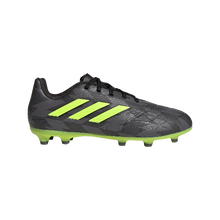 Load image into Gallery viewer, Adidas Copa Pure INJ .3 FG Jr