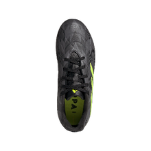 Load image into Gallery viewer, Adidas Copa Pure INJ .3 FG Jr