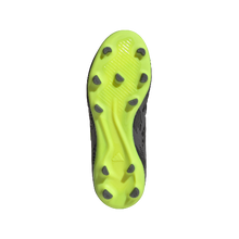 Load image into Gallery viewer, Adidas Copa Pure INJ .3 FG Jr