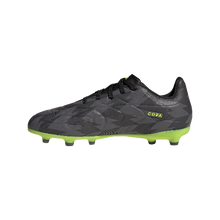 Load image into Gallery viewer, Adidas Copa Pure INJ .3 FG Jr