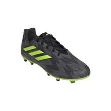 Load image into Gallery viewer, Adidas Copa Pure INJ .3 FG Jr