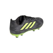 Load image into Gallery viewer, Adidas Copa Pure INJ .3 FG Jr