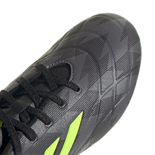 Load image into Gallery viewer, Adidas Copa Pure INJ .3 FG Jr