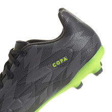Load image into Gallery viewer, Adidas Copa Pure INJ .3 FG Jr