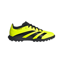 Load image into Gallery viewer, Adidas Jr. Predator League TF