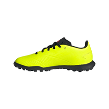 Load image into Gallery viewer, Adidas Jr. Predator League TF