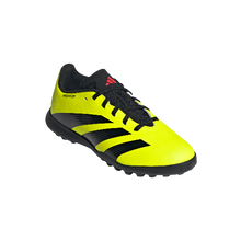 Load image into Gallery viewer, Adidas Jr. Predator League TF