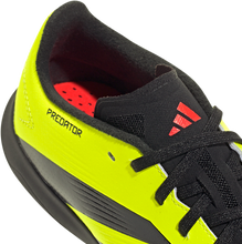 Load image into Gallery viewer, Adidas Jr. Predator League TF