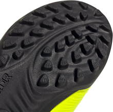 Load image into Gallery viewer, Adidas Jr. Predator League TF