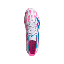 Load image into Gallery viewer, Adidas Predator League FG