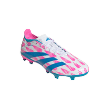 Load image into Gallery viewer, Adidas Predator League FG