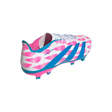 Load image into Gallery viewer, Adidas Predator League FG
