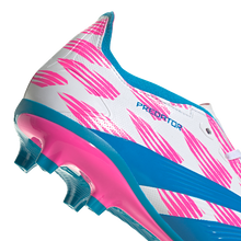 Load image into Gallery viewer, Adidas Predator League FG