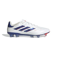 Load image into Gallery viewer, Adidas Copa Pure 2 Elite FG