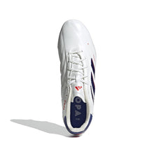 Load image into Gallery viewer, Adidas Copa Pure 2 Elite FG