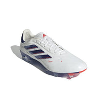 Load image into Gallery viewer, Adidas Copa Pure 2 Elite FG