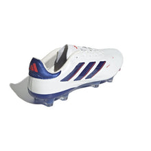 Load image into Gallery viewer, Adidas Copa Pure 2 Elite FG
