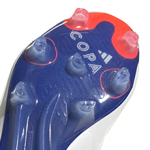 Load image into Gallery viewer, Adidas Copa Pure 2 Elite FG