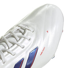 Load image into Gallery viewer, Adidas Copa Pure 2 Elite FG