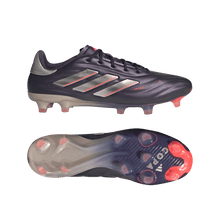 Load image into Gallery viewer, Adidas Copa Pure 2 Elite FG