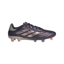 Load image into Gallery viewer, Adidas Copa Pure 2 Elite FG