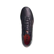 Load image into Gallery viewer, Adidas Copa Pure 2 Elite FG