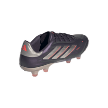 Load image into Gallery viewer, Adidas Copa Pure 2 Elite FG