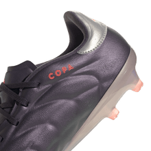 Load image into Gallery viewer, Adidas Copa Pure 2 Elite FG