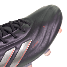 Load image into Gallery viewer, Adidas Copa Pure 2 Elite FG